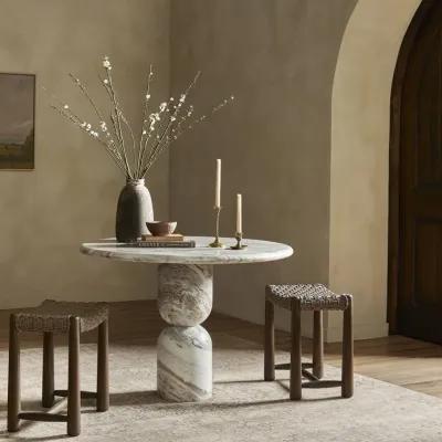 Figueroa Dining Table 42in