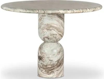 Figueroa Dining Table 42in