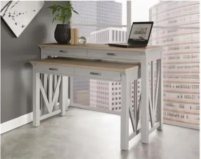 36 Nesting Desk