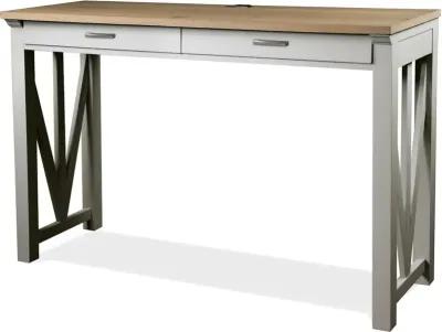 36 Nesting Desk