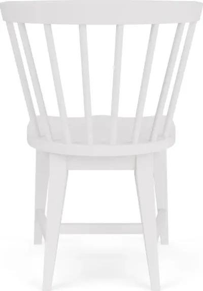 Side Chair