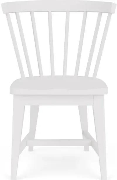 Side Chair