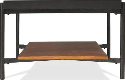 Rectangular Coffee Table