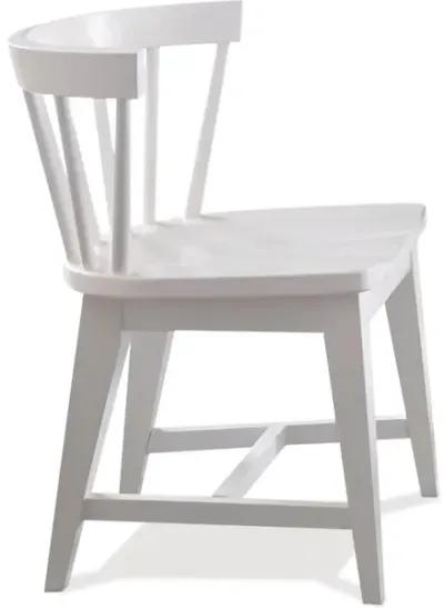 Windsor Side Chair