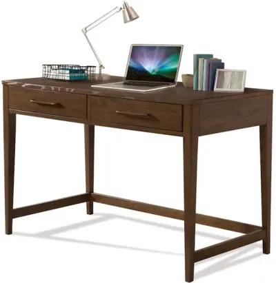 Writing Desk