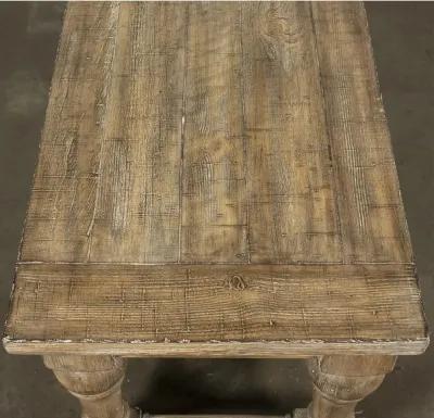 Dining Bench