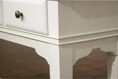 Sofa Table