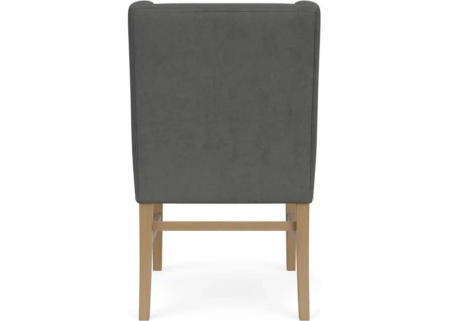 Host Upholstered Chair