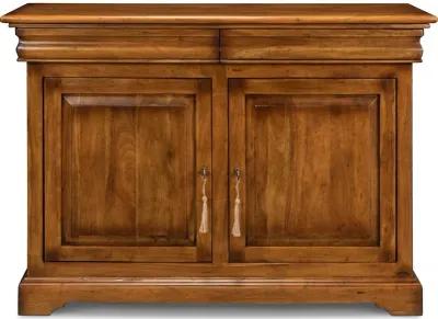 Charterhouse Cabinet Fruitwood