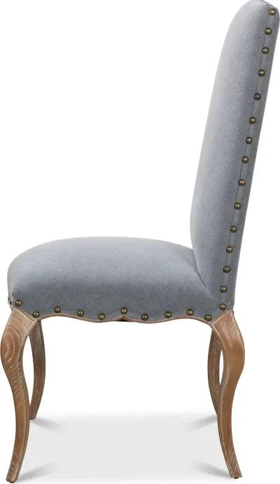 Thorne Side Chair