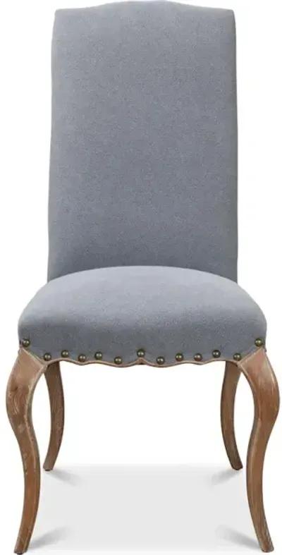 Thorne Side Chair