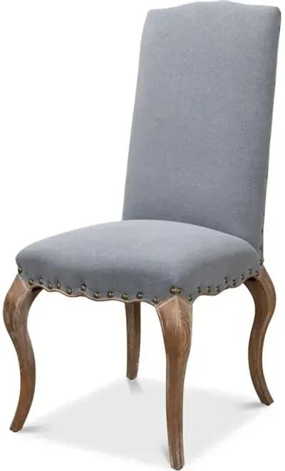 Thorne Side Chair