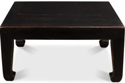 Chinese Classic Coffee Table