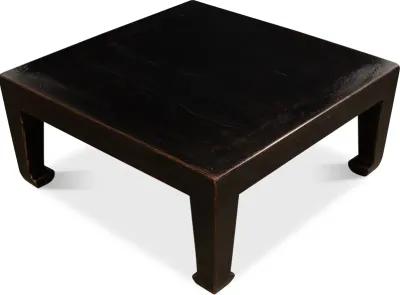 Chinese Classic Coffee Table