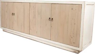 Modern Sideboard