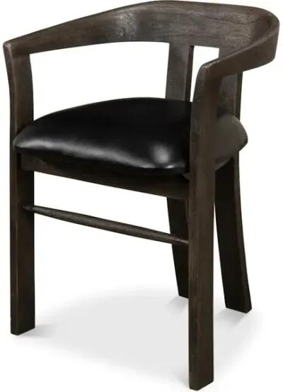 Rift Dining Chair