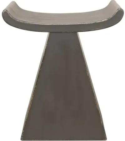 Elgin Stool