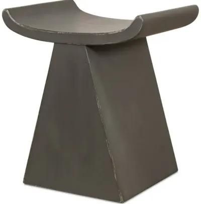 Elgin Stool