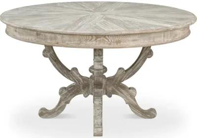 Golightly Bungalow Dining Table