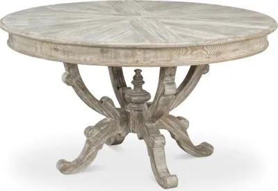 Golightly Bungalow Dining Table