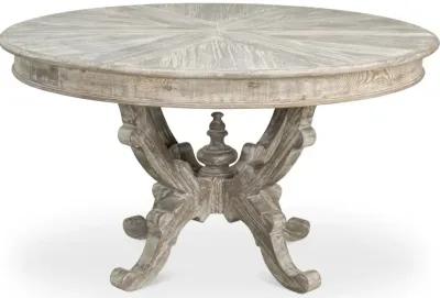 Golightly Bungalow Dining Table