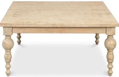 Jocelyn Coffee Table