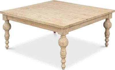 Jocelyn Coffee Table