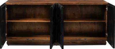 Megan Sideboard