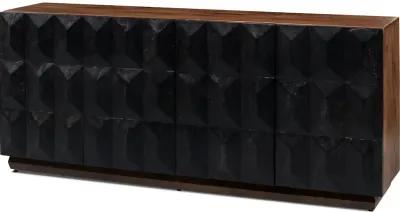 Megan Sideboard