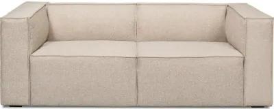 Harland Sofa  Fabric