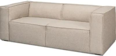 Harland Sofa  Fabric