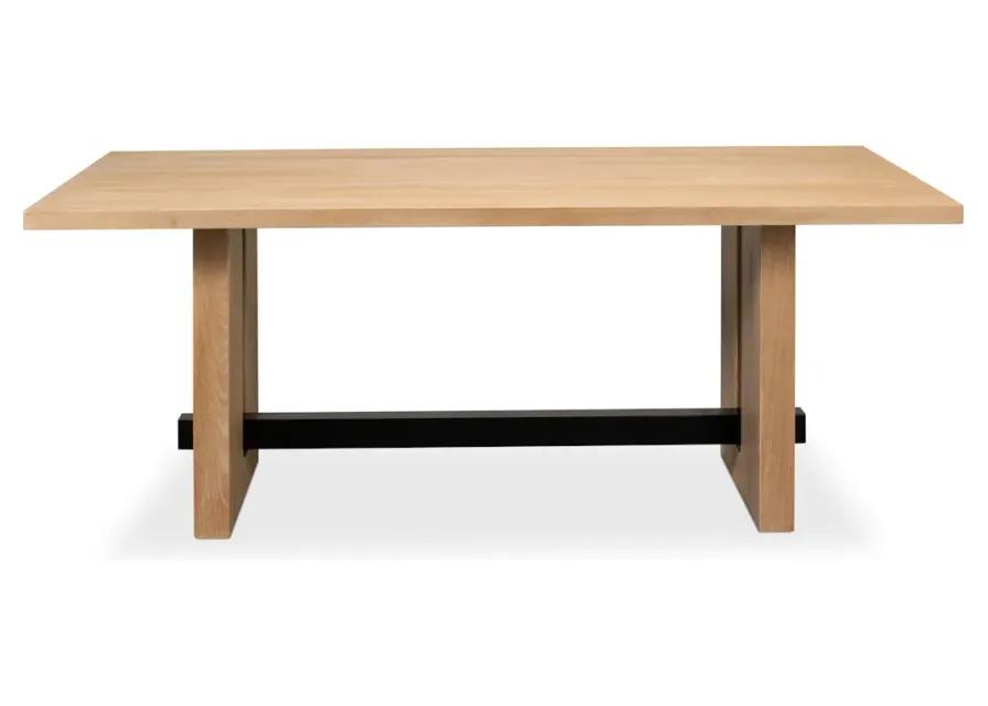 Russell Dining Table