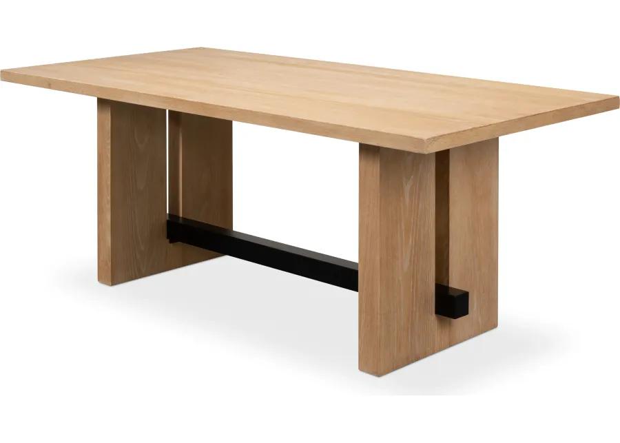 Russell Dining Table