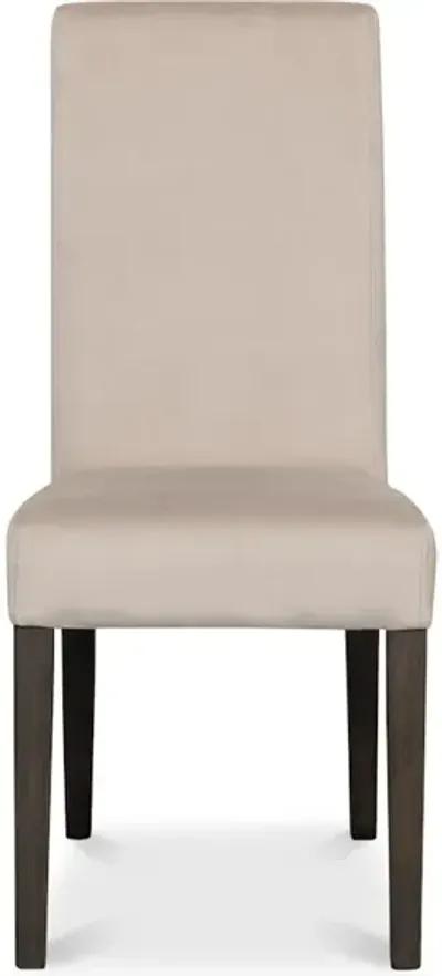 Sawyer Side Chair