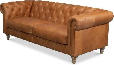 Kingston Sofa