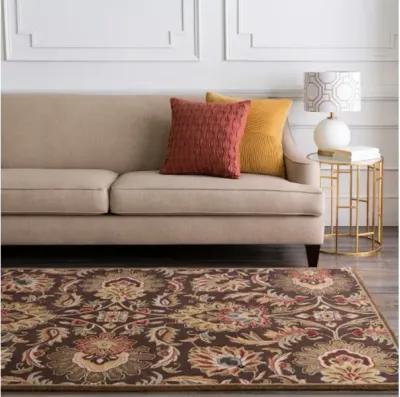 Caesar CAE-1028 2' x 3' Rug