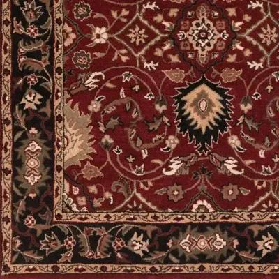 Caesar CAE-1031 8' Square Rug