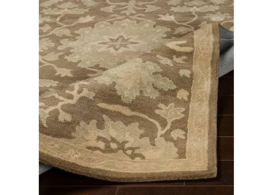 Caesar CAE-1149 8' Round Rug