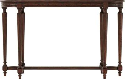 Jeanne Console Table