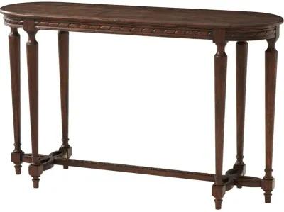 Jeanne Console Table