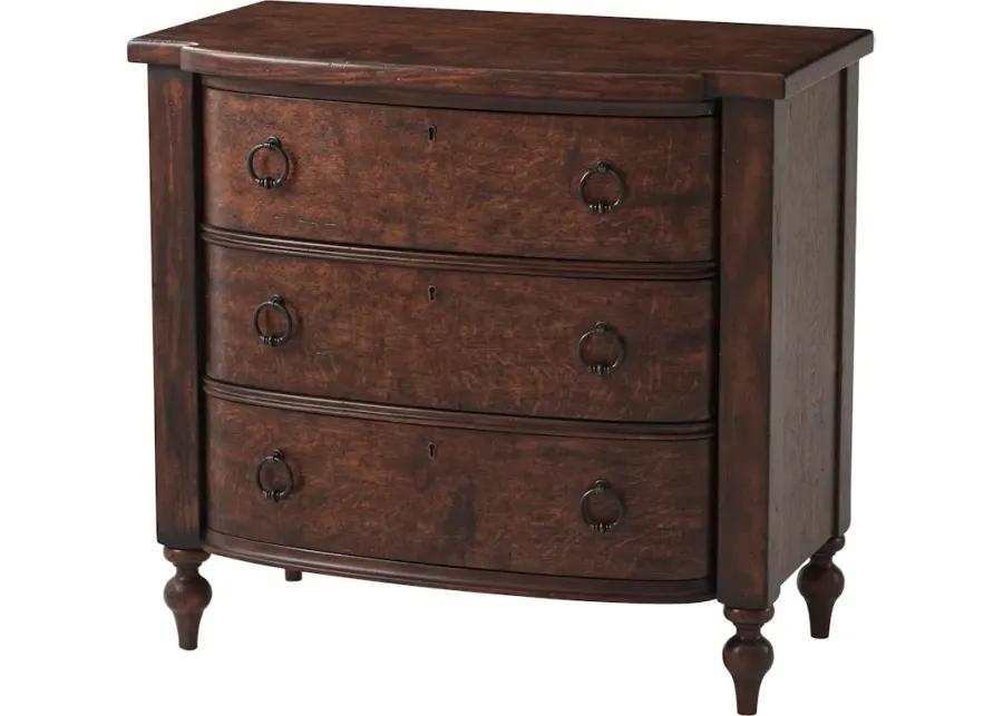 Naseby Nightstand