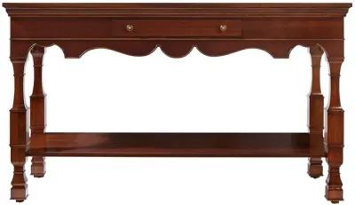 Kerry Console Table