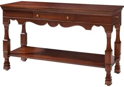 Kerry Console Table