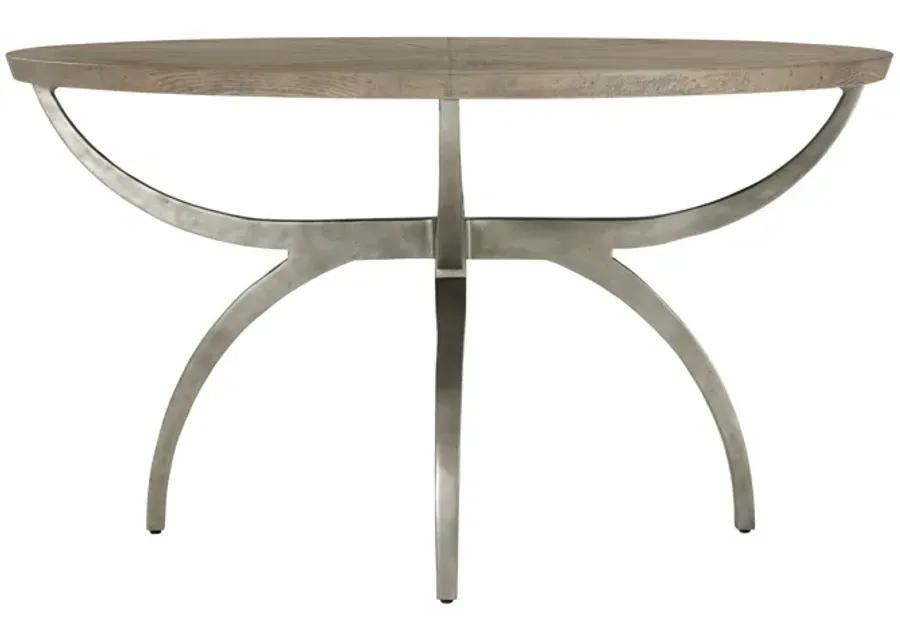 Lagan II Dining Table