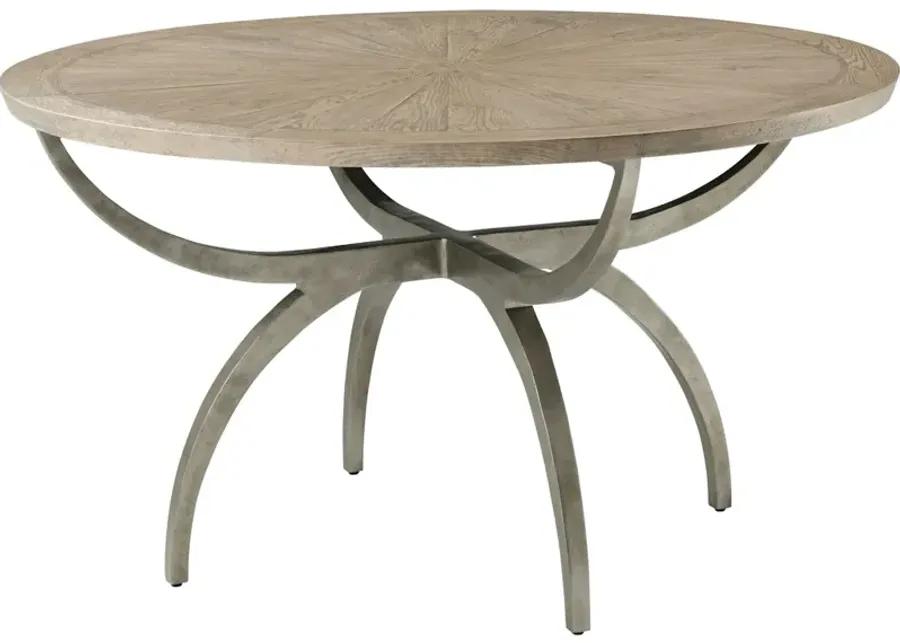 Lagan II Dining Table