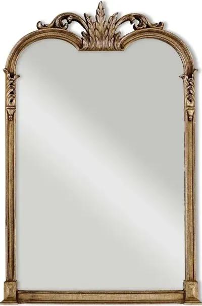 Jacqueline Vanity Mirror