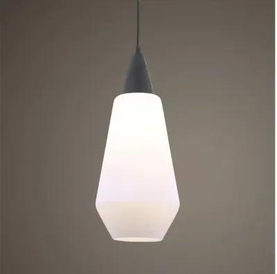 Eichler 1 Light Mini Pendant