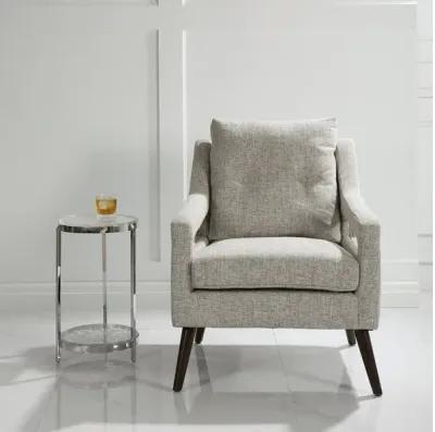 O'Brien Neutral Armchair