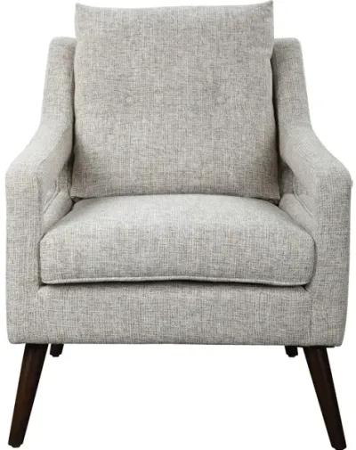 O'Brien Neutral Armchair