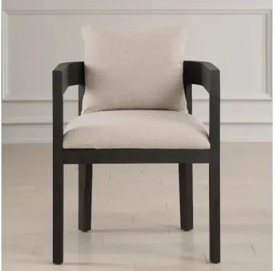 Balboa Modern Dining Chair